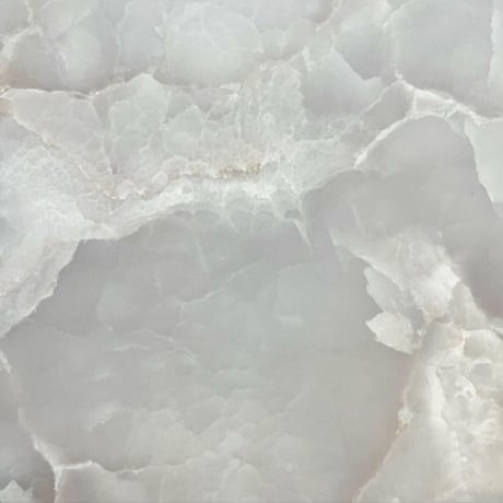 Photo Sheet  　3SET