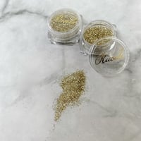 Glitter-champagne-