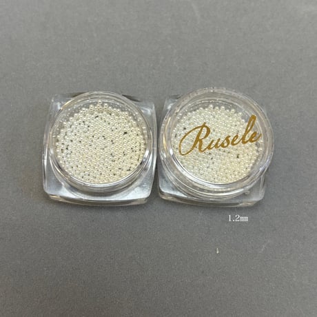 fit=cover,w=460,h=460