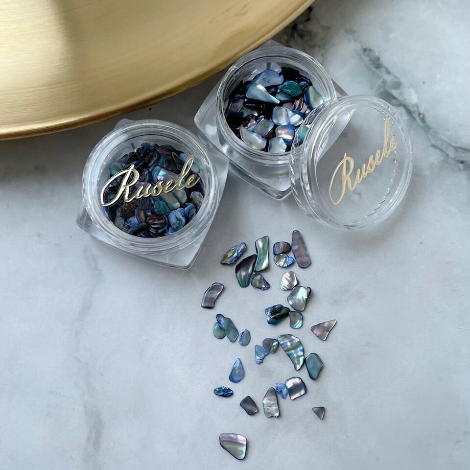 609f960c8899be30e7bab5b9