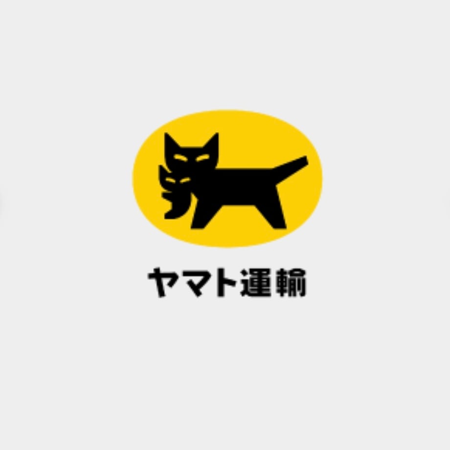 6677a42a6857f8089f62eb4d