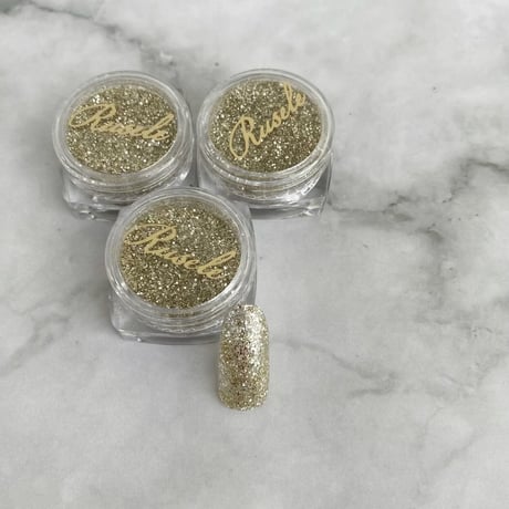 Glitter-champagne-