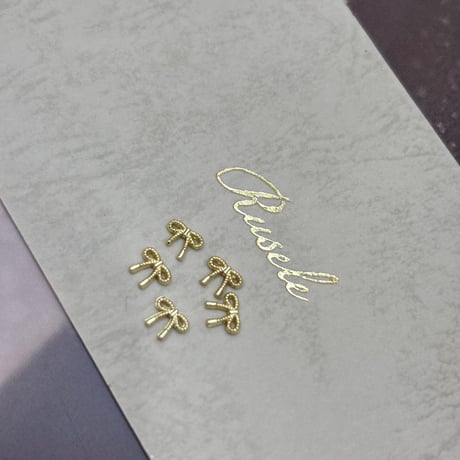 fit=cover,w=460,h=460