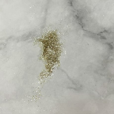 Glitter-champagne-
