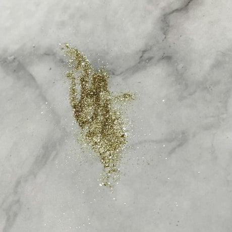 Glitter-gold-