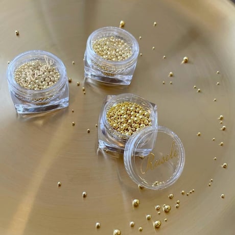 Bullion -gold-