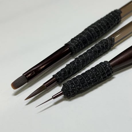 tati＋　グリップテープ