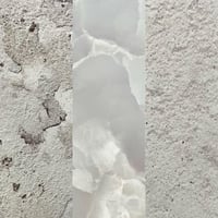 Photo Sheet  　3SET