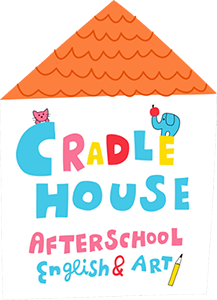 Cradle House Store