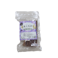 かじり木　ブルーベリーの枝 30ｇ