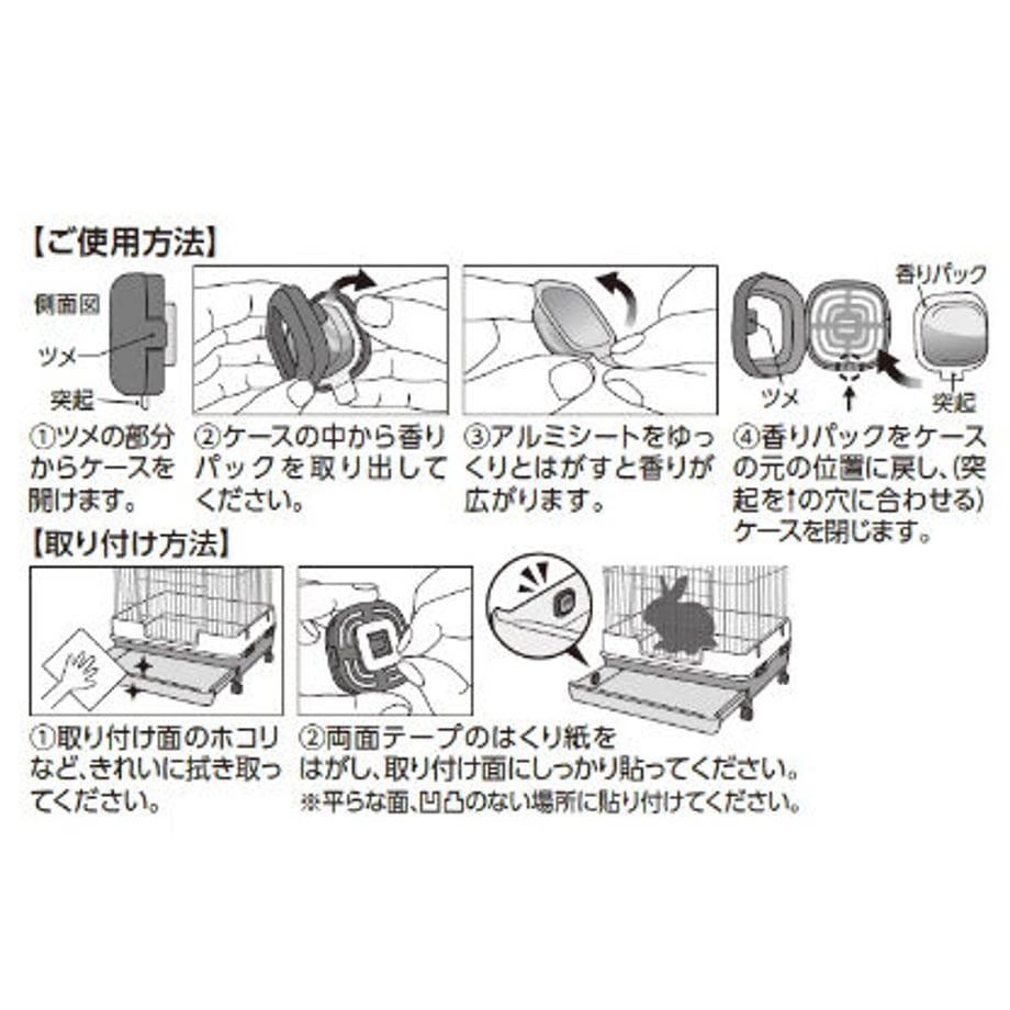 62d578bfd85874746ca6d5a4