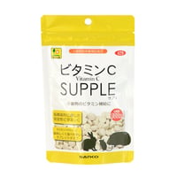 ビタミンC（お徳用）