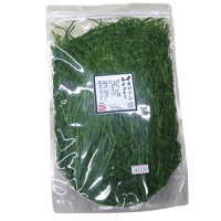 イタリアンライグラス 100g