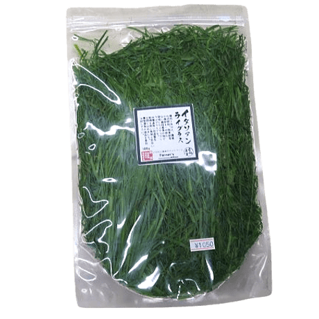 イタリアンライグラス 100g