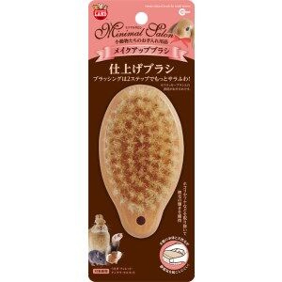 62c5d5fb40ebf07ac28b5f9e
