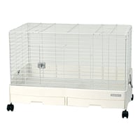 イージーホーム エボ 60WH WS ※店頭のみの販売 | ネットショップ