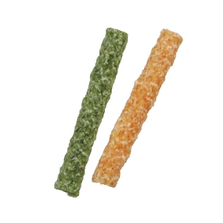 おててからあたえる野菜ミックス