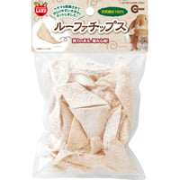 ルーファチップス
