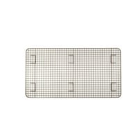シャトルマルチ　R60用　ワイヤーメッシュスノコ　※店頭のみの販売