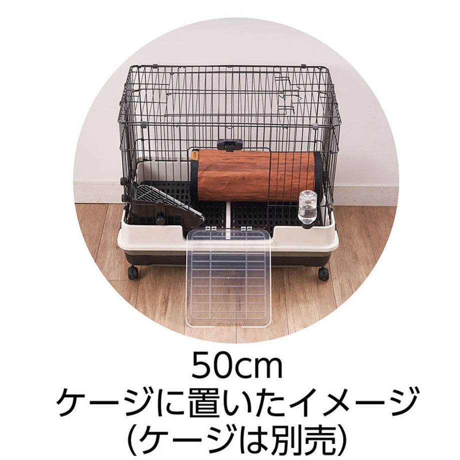 62e001270f683c1508f6a068