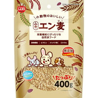 おいしいムキエン麦