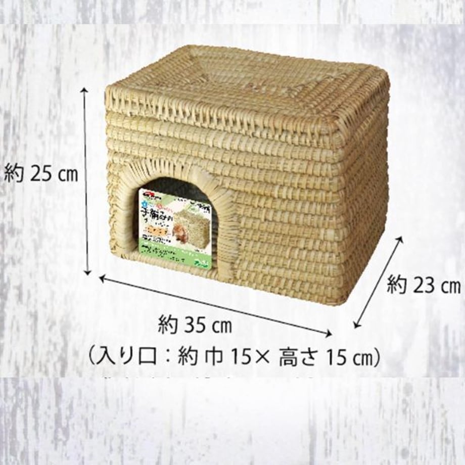 649ade739391c40038b7d22c