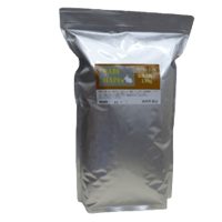 RABI HAPI ラビットフード　全世代用　2.4kg