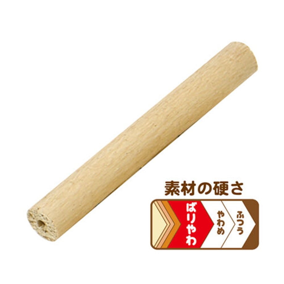 628e41bd97056544baf5b965