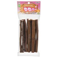 かじリングバー　もも
