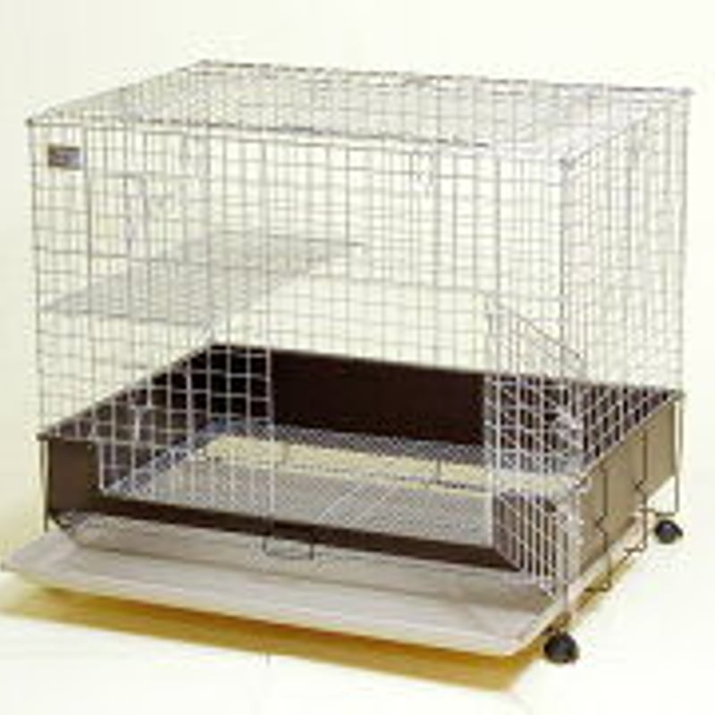 KAWAI スーパーケージ コンフォート80 ※店頭のみの販売 | ネット