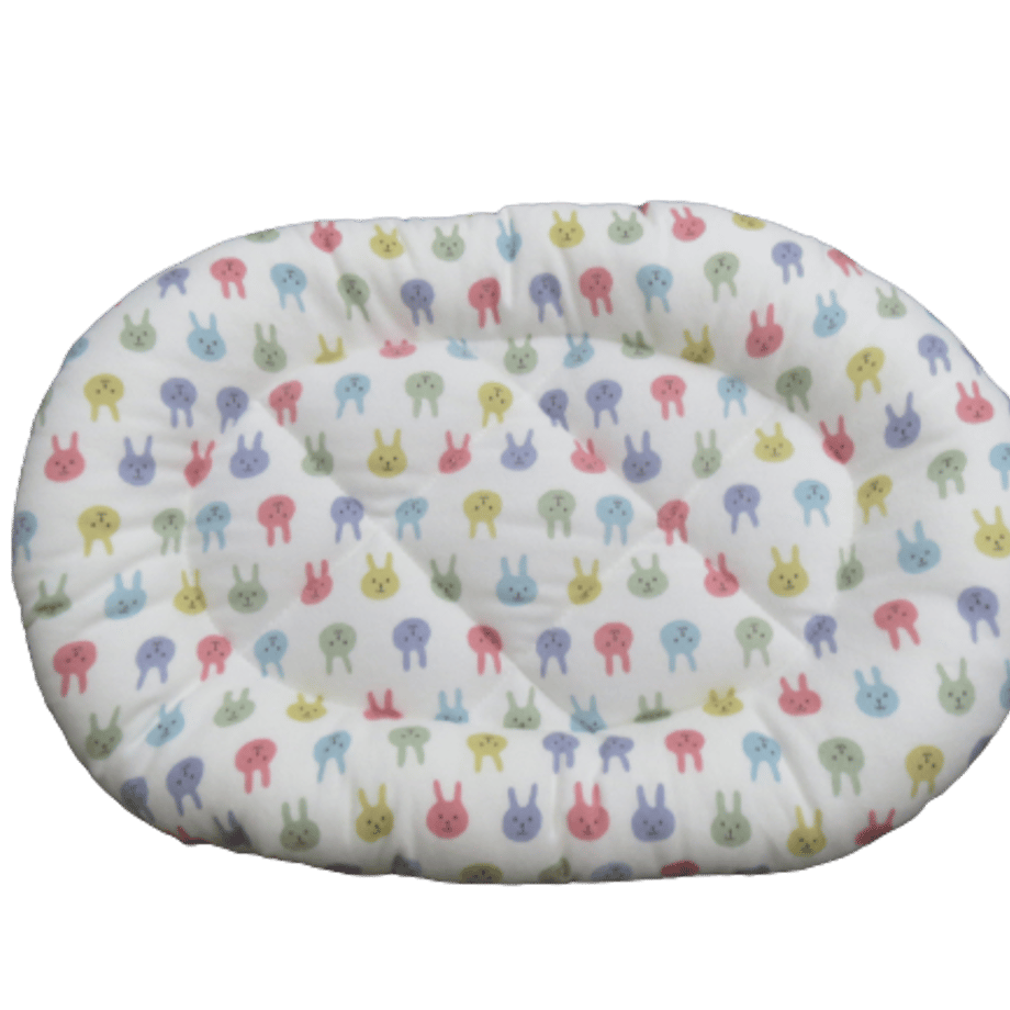 60d075f72bf90122cff23447