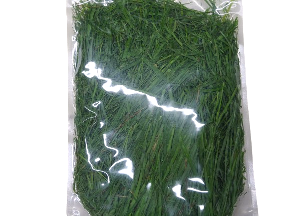 イタリアンライグラス 100g | ネットショップ ラビットゆう