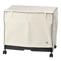イージーホーム60用ケージカバー