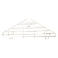 三角ラビレット　専用スノコ