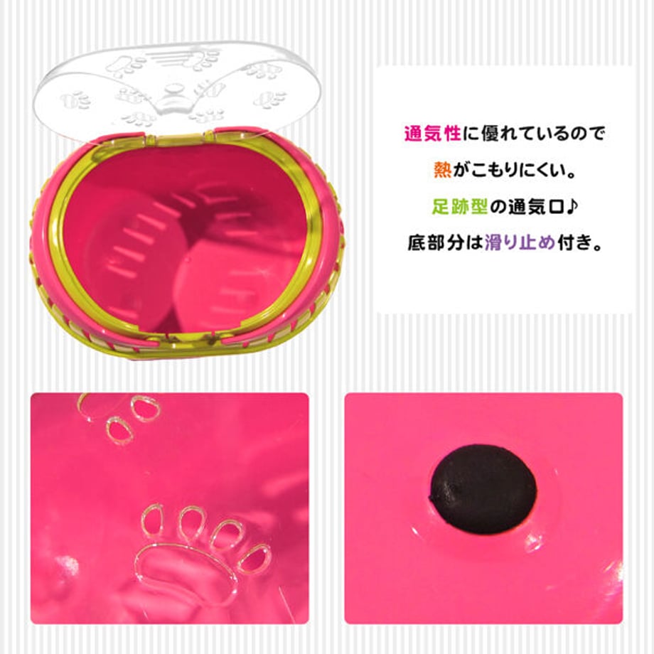 6040d06e6e84d5478efa7363