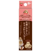 ミニマルサロン　スキンケアシャンプー