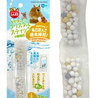 キセキのクリスタルスティック