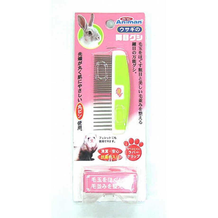 62cc5cc7a06d5c7ceb539105