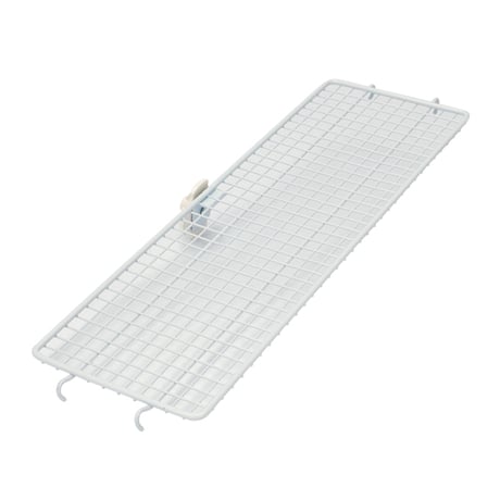 サンコー　 イージーホーム用メッシュデッキ