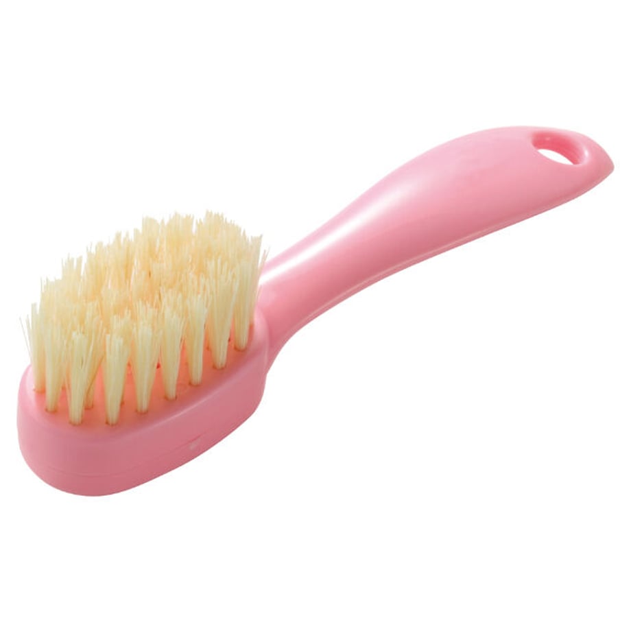 62e005cf40ebf030d4c92036