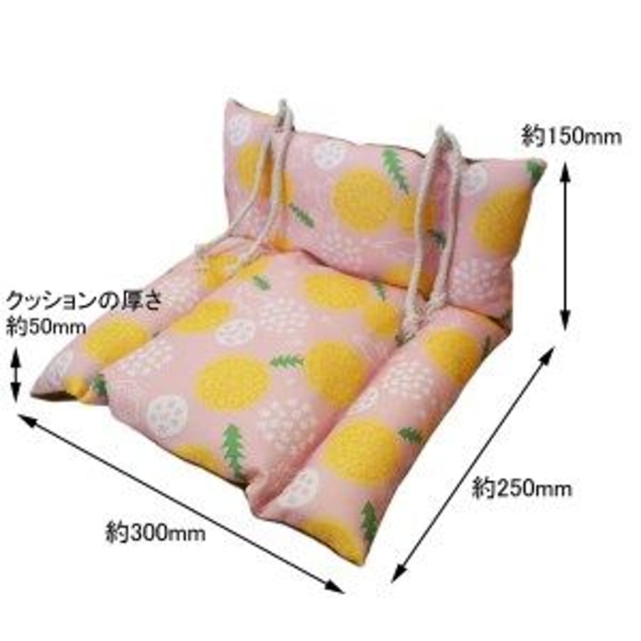 62dd97580f683c3d6d2331d6