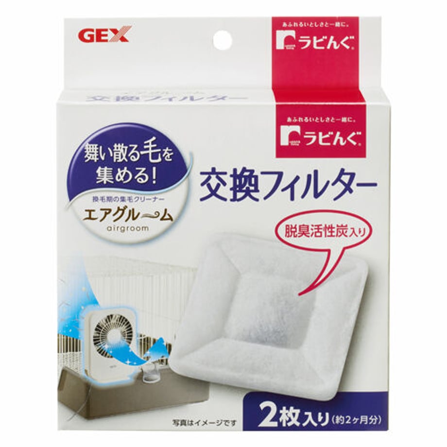 62cc5ddbdbe7446c57724b06