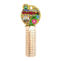 かじり木コーン　M