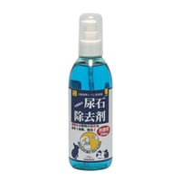 小動物の尿石除去剤（お徳用）