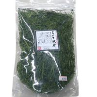 ミックス牧草