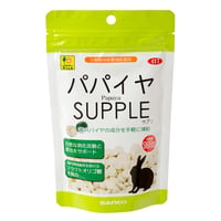 パパイヤサプリ（お徳用）