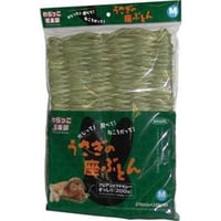 わらっこ俱楽部　座ぶとん　M