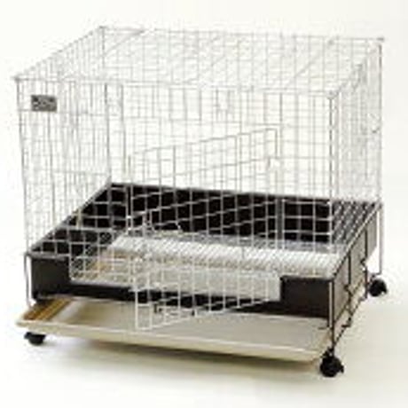 KAWAI スーパーケージ コンフォート60 ※店頭のみの販売 | ネット