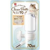 クリーンボトル 70