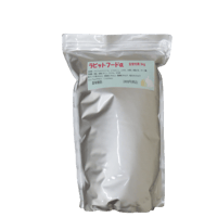 ラビットフードα　全世代用　2.8kg